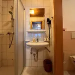 Scheiber By Interhome Sölden