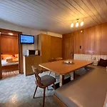Scheiber By Interhome Lägenhet *