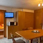Scheiber By Interhome Lägenhet Sölden