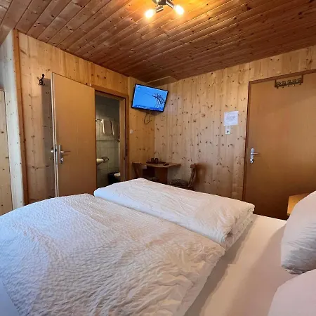 Scheiber By Interhome