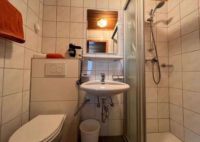 Scheiber By Interhome Sölden