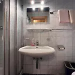 아파트 Scheiber By Interhome