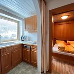 Scheiber By Interhome 아파트 *